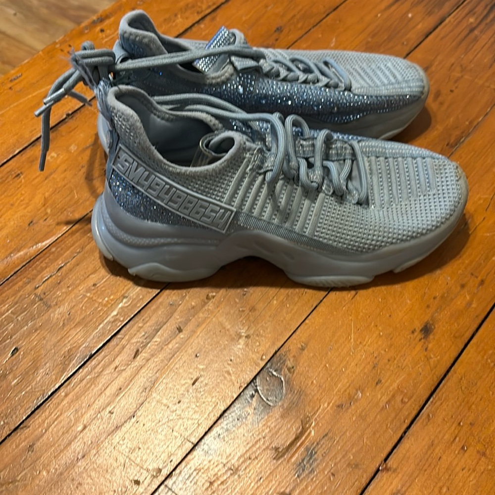 Steve Madden MAXIMA sneakers